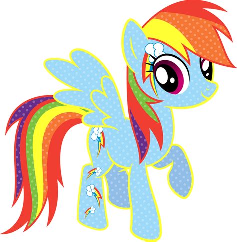 rainbow dash cutie mark|rainbow dash shrug.